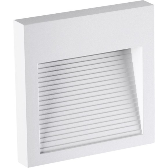 Корпус для модуля Muro 358191