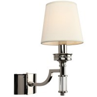 Светильник настенный (Бра) APL.716.01.01