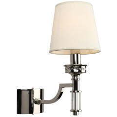 Светильник настенный (Бра) APL.716.01.01