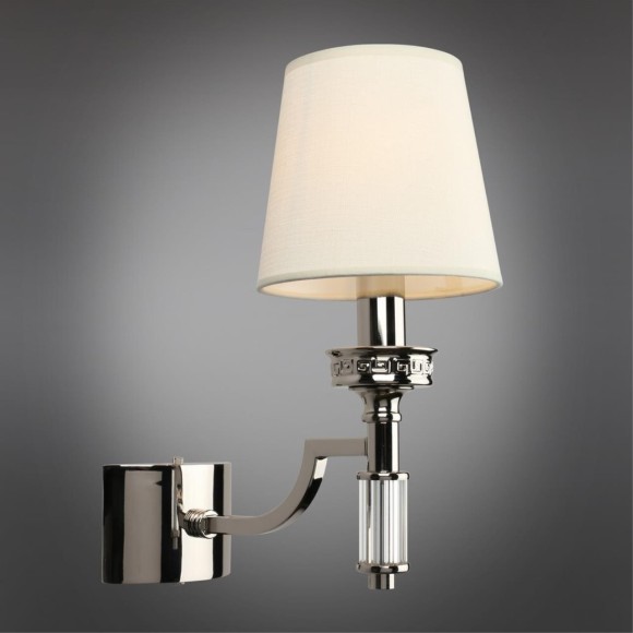 Светильник настенный (Бра) APL.716.01.01 Светильник настенный (Бра) APL.716.01.01