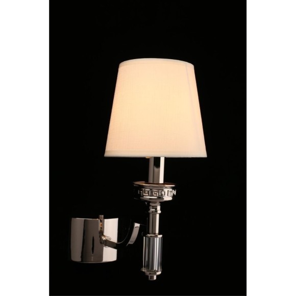 Светильник настенный (Бра) APL.716.01.01 Светильник настенный (Бра) APL.716.01.01