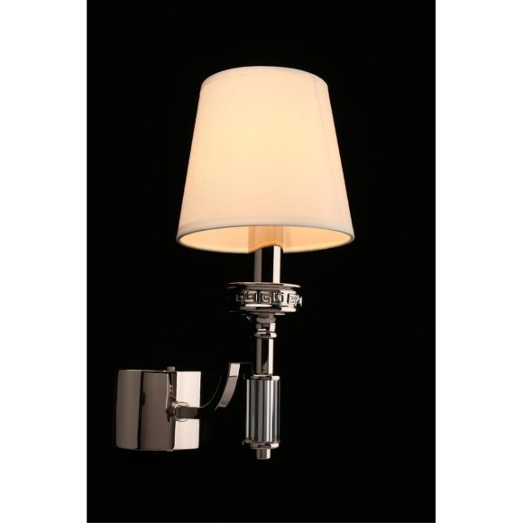 Светильник настенный (Бра) APL.716.01.01 Светильник настенный (Бра) APL.716.01.01