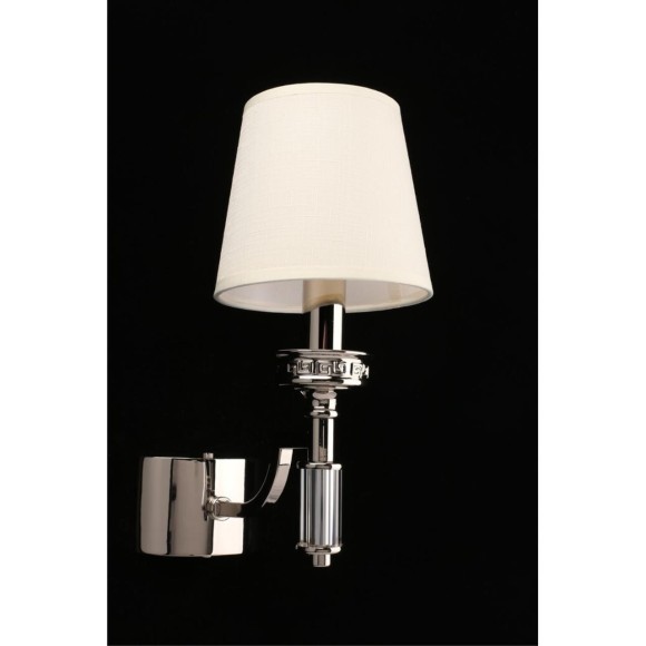 Светильник настенный (Бра) APL.716.01.01 Светильник настенный (Бра) APL.716.01.01