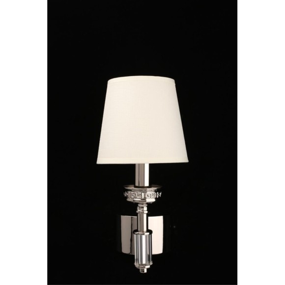 Светильник настенный (Бра) APL.716.01.01 Светильник настенный (Бра) APL.716.01.01