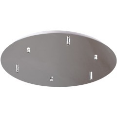 Основание круглое к люстре 72113X Extra Lightstar 572134 Основание круглое к люстре 72113X Extra Lightstar 572134