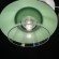 Подвесной Светильник Sota Зеленый Йогурт By Imperiumloft