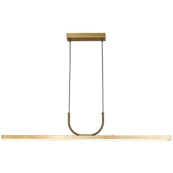 Подвесной светильник Raya 4097-2P Подвесной светильник Raya 4097-2P