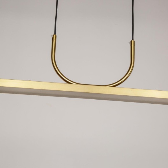 Подвесной светильник Raya 4097-2P Подвесной светильник Raya 4097-2P