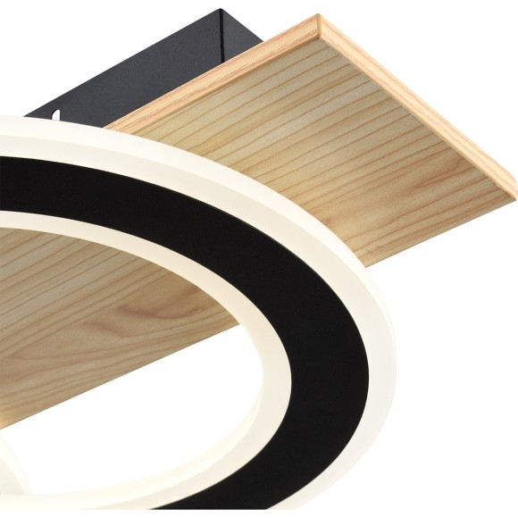 8023/80CL Потолочный светильник Lumion LEDIO 3000-6500К LED Ra85 Lm2200 80W 220V PINE 8023/80CL Потолочный светильник Lumion LEDIO 3000-6500К LED Ra85 Lm2200 80W 220V PINE