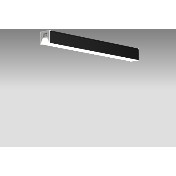 Светильник линейный 24W Trito Lightstar 456247