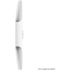 Бра Crystal Lux CLT 332W2-V2 WH-WH