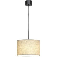 Подвесной светильник Lussole LSP-8957 Подвесной светильник Lussole LSP-8957