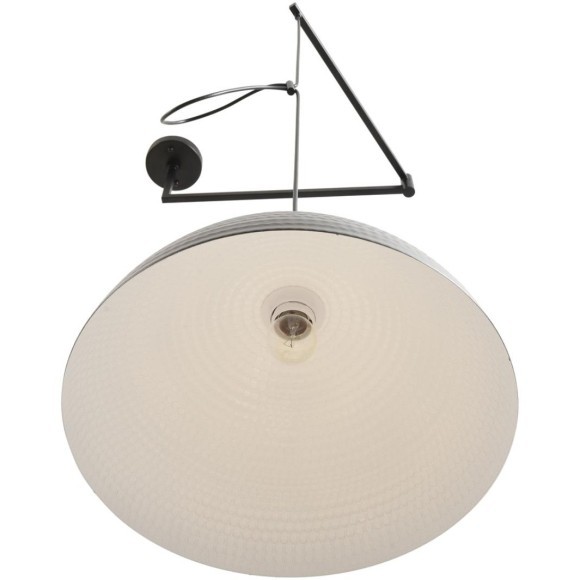 8321/1C Подвесной светильник с черным рельефным плафоном и регулировкой высоты зажимом провода под лампу E27 макс 60W 220V Lumion ARMINA 8321/1C Подвесной светильник с черным рельефным плафоном и регулировкой высоты зажимом провода под лампу E27 макс 60W 220V Lumion ARMINA