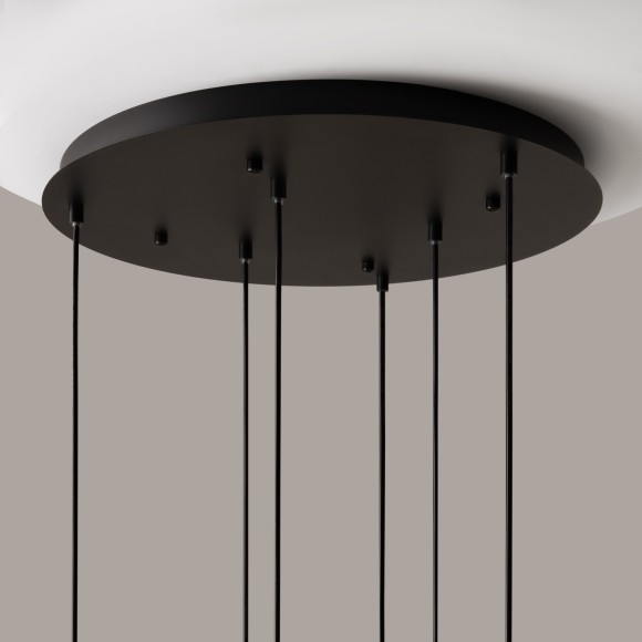 Подвесной светильник Maytoni MOD414PL-06B Подвесной светильник Maytoni MOD414PL-06B