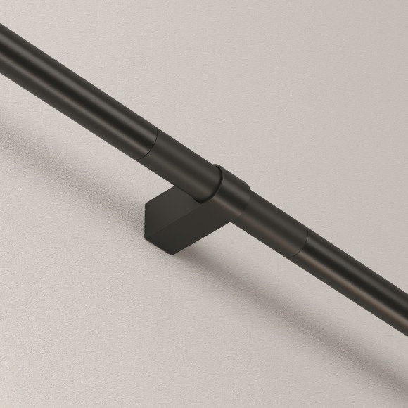 Аксессуар Technical CA010SM-B