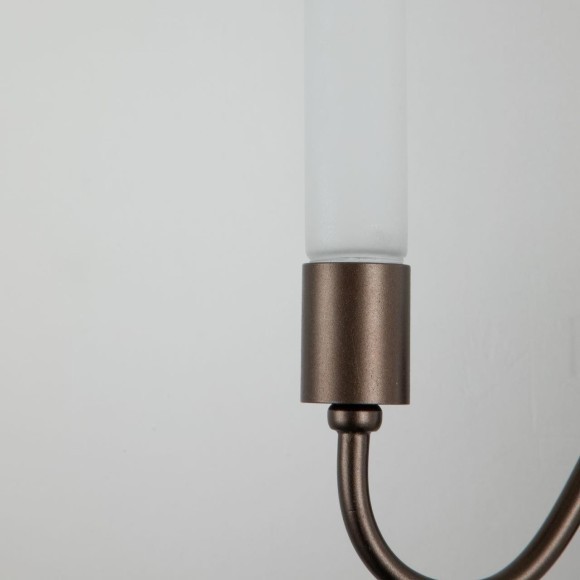 Бра Tentacoli 3014-2W