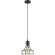 Подвесной светильник с 1 плафоном Lumion 3639/1 ALFRED под лампу 1xE27 60W