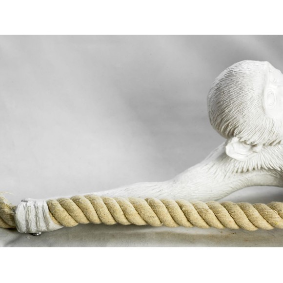 Подвесной светильник с 1 плафоном Lussole LSP-9993 HICKSVILLE IP21 под лампу 1xE27 60W