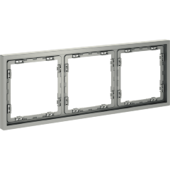 VLS001313 Накладка для розетки RJ45 категории 6Е (для проводов CAT5-CAT6 до 10 Гбит/сек) бежевого цвета VOLTUM S70 (хлопок) VLS001313 Накладка для розетки RJ45 категории 6Е (для проводов CAT5-CAT6 до 10 Гбит/сек) бежевого цвета VOLTUM S70 (хлопок)