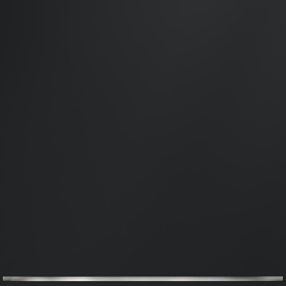 VLS040401 Розетка встраиваемая с заземлением и защитными шторками и с двумя USB A+A Зарядками TYPE-А. Ток 16 Ампер (3500 Ватт) белого глянцевого цвета VOLTUM S70 (белый глянцевый)