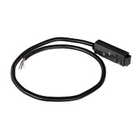 Входящее питание 50см Arte Lamp Expert A590106