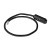 Входящее питание 50см Arte Lamp Expert A590106
