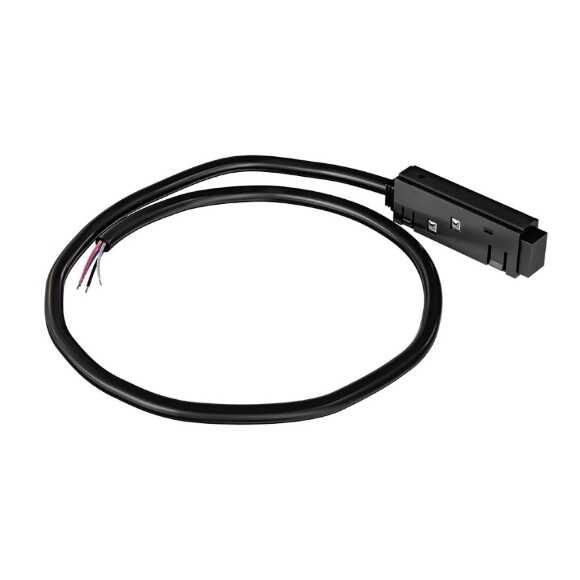 Входящее питание 50см Arte Lamp Expert A590106