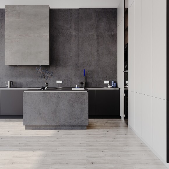 VLS070602 Подсветка светодиодная встраиваемая в подрозетник (без рамки) белого матового цвета VOLTUM S70, 3000 Кельвинов, 1 Ватт, 120 Градусов (белый матовый) VLS070602 Подсветка светодиодная встраиваемая в подрозетник (без рамки) белого матового цвета VOLTUM S70, 3000 Кельвинов, 1 Ватт, 120 Градусов (белый матовый)