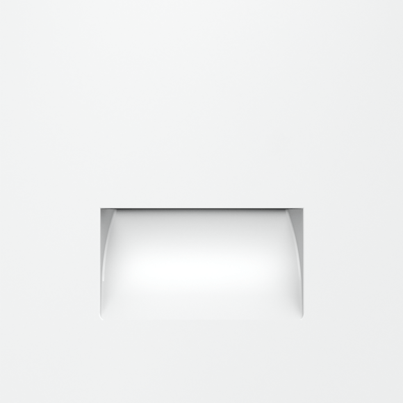 VLS070602 Подсветка светодиодная встраиваемая в подрозетник (без рамки) белого матового цвета VOLTUM S70, 3000 Кельвинов, 1 Ватт, 120 Градусов (белый матовый) VLS070602 Подсветка светодиодная встраиваемая в подрозетник (без рамки) белого матового цвета VOLTUM S70, 3000 Кельвинов, 1 Ватт, 120 Градусов (белый матовый)