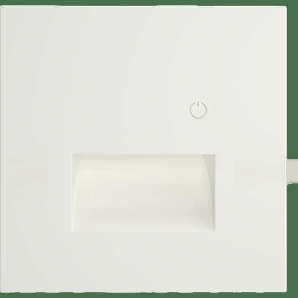 VLS002413 Накладка для подсветки светодиодной с датчиком движения бежевого цвета VOLTUM S70 (хлопок) VLS002413 Накладка для подсветки светодиодной с датчиком движения бежевого цвета VOLTUM S70 (хлопок)