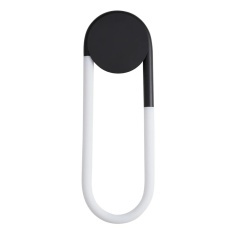 Настенный светильник Arte lamp LUMINO A2233AP-20BK Настенный светильник Arte lamp LUMINO A2233AP-20BK