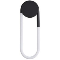 Настенный светильник Arte lamp LUMINO A2233AP-20BK