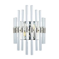 Настенный светильник ARTE LAMP MATILDA A1064AP-2CC