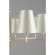 Подвесная люстра Omnilux 722 OML-72203-08