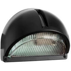 Архитектурная подсветка Urban A2801AL-1BK