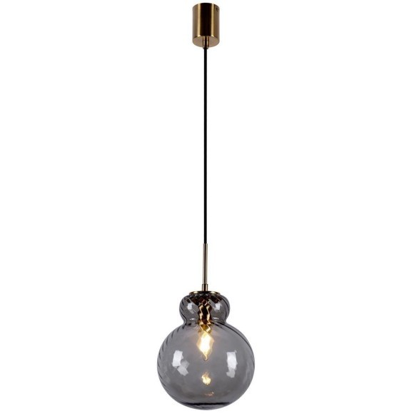 Подвесной светильник Ortus 4269-1P