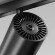 Трековый светильник Technical TR243-4-12WTW-DD2-B