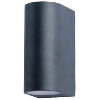 Архитектурная подсветка A3102AL-2BK