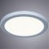 Встраиваемый светильник Arte Lamp A7979PL-1WH MESURA светодиодный LED 14W