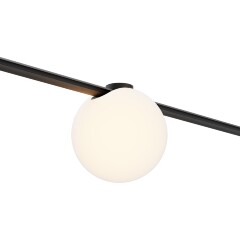 Трековый светильник Technical TR236-1-5W3K-B Трековый светильник Technical TR236-1-5W3K-B