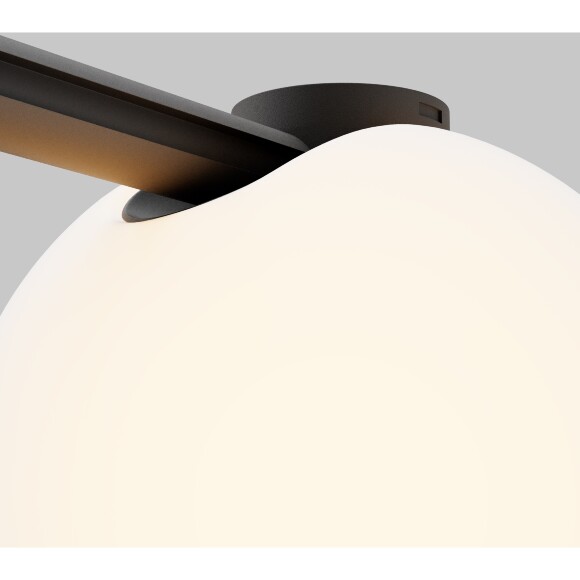 Трековый светильник Technical TR236-1-5W3K-B Трековый светильник Technical TR236-1-5W3K-B