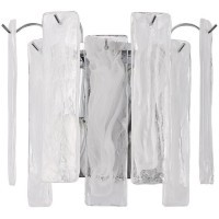 Светильник настенный Stilfort 2157/09/02W серия Glowice