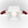 Встраиваемый светильник Maytoni DL043-01-10W4K-D-SQ-W Alfa LED светодиодный LED 10W