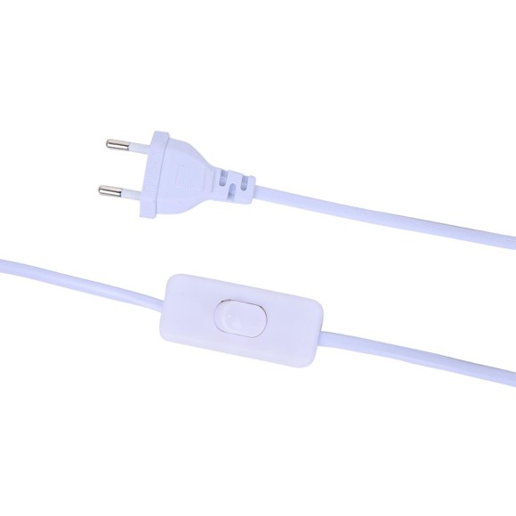 Настольная лампа Е27 220V Lumion SHARLIN 8218/1T