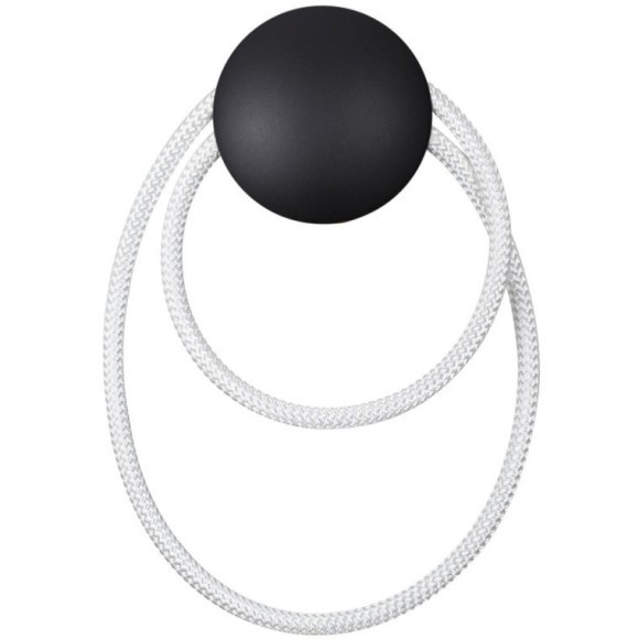 Бра Odeon Light 4398/20WL Corda светодиодная LED 1*20W