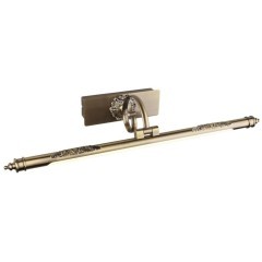 Светильник настенный (Бра) OML-23901-08