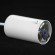 Подвесной светильник цилиндр Lussole LSP-7003 BRIDGEPORT IP21 светодиодный LED 3W
