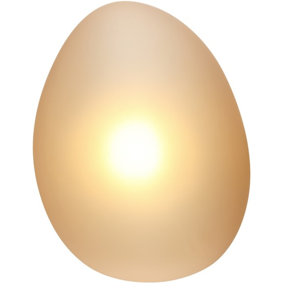 Бра светодиодное Roca MOD004WL-L5CE3K