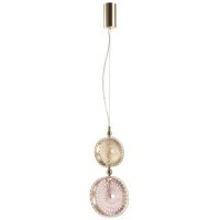 Подвесной светильник Caramella 5412/13LA