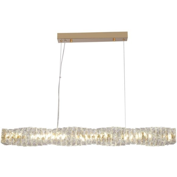 Подвесной светильник Enterprise LSP-7068